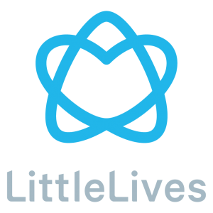 LittleLives Developer Heaven